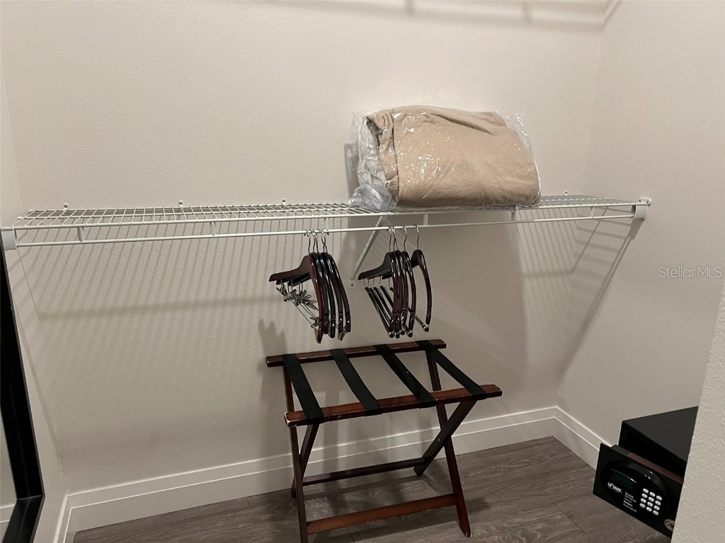 14501 Grove Resort Ave #2138 Winter Garden FL 34787 - LAKE AUSTIN S5123245 image21