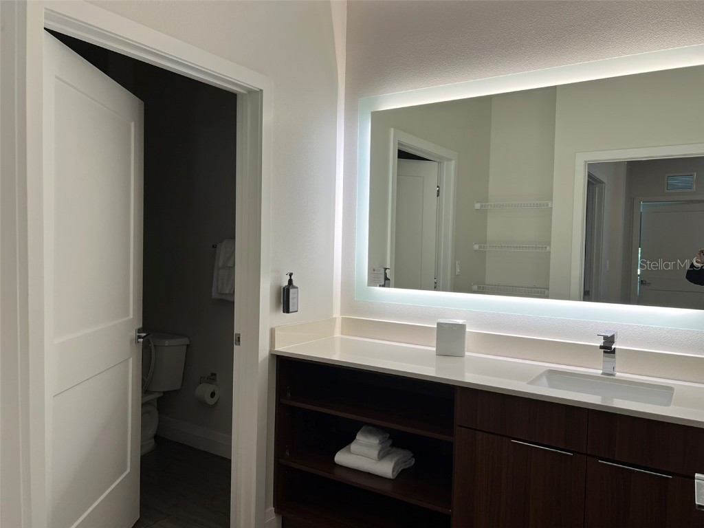 14501 Grove Resort Ave #2138 Winter Garden FL 34787 - LAKE AUSTIN S5123245 image22