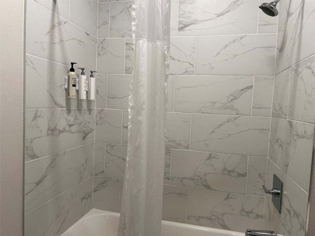 14501 Grove Resort Ave #2138 Winter Garden FL 34787 - LAKE AUSTIN S5123245 image23