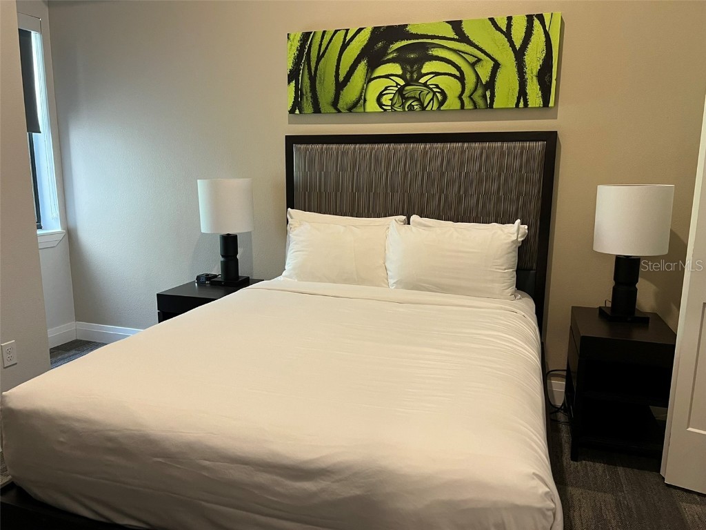 14501 Grove Resort Ave #2138 Winter Garden FL 34787 - LAKE AUSTIN S5123245 image24