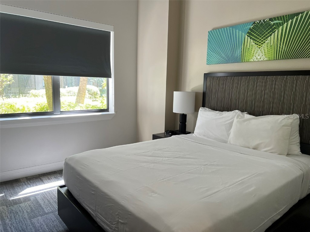 14501 Grove Resort Ave #2138 Winter Garden FL 34787 - LAKE AUSTIN S5123245 image25