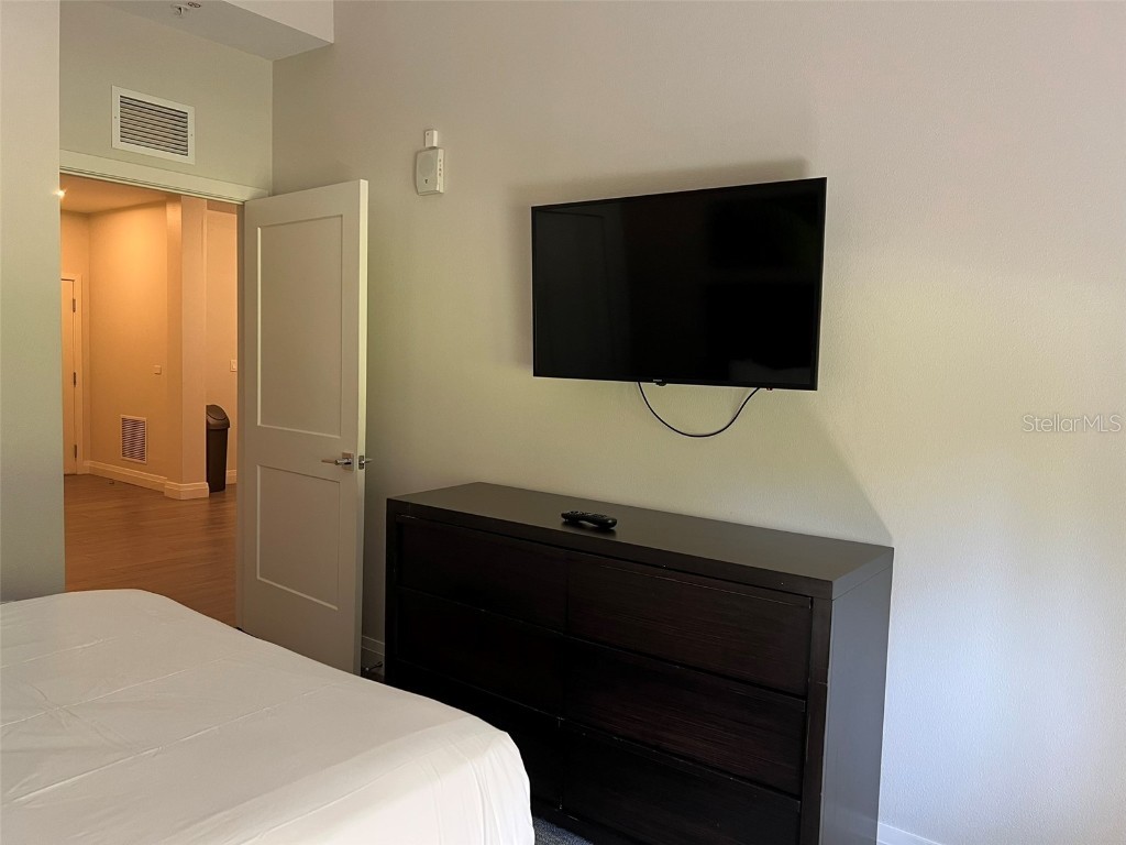 14501 Grove Resort Ave #2138 Winter Garden FL 34787 - LAKE AUSTIN S5123245 image26