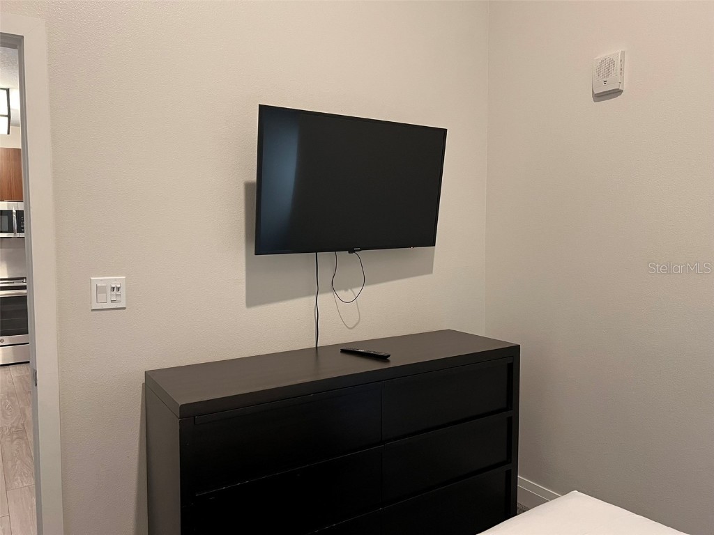 14501 Grove Resort Ave #2138 Winter Garden FL 34787 - LAKE AUSTIN S5123245 image27