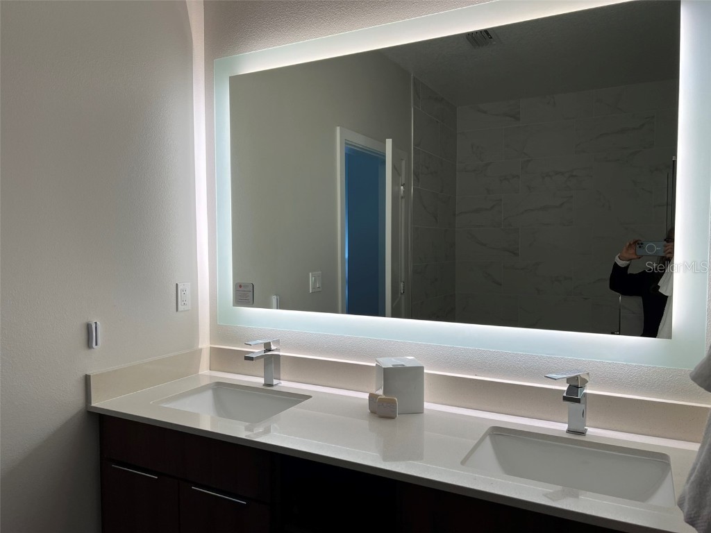 14501 Grove Resort Ave #2138 Winter Garden FL 34787 - LAKE AUSTIN S5123245 image28