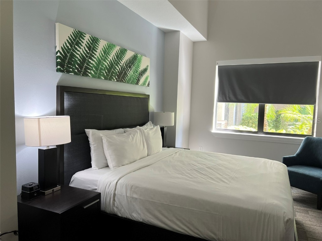 14501 Grove Resort Ave #2138 Winter Garden FL 34787 - LAKE AUSTIN S5123245 image29