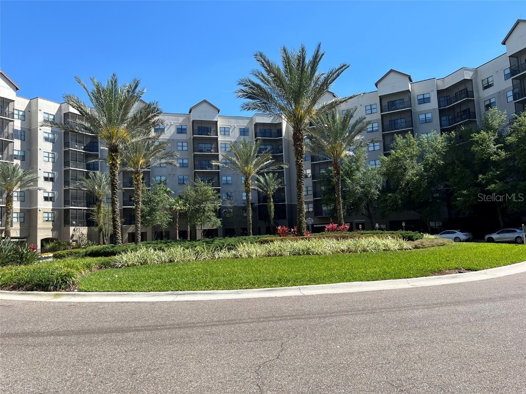 14501 Grove Resort Ave #2138 Winter Garden FL 34787 - LAKE AUSTIN S5123245 image3