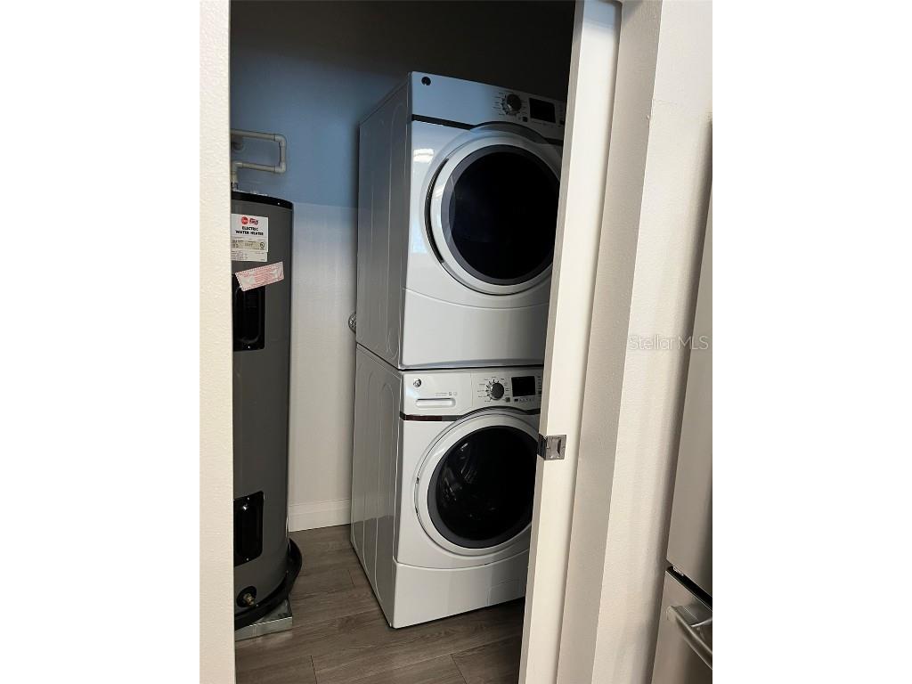 14501 Grove Resort Ave #2138 Winter Garden FL 34787 - LAKE AUSTIN S5123245 image30