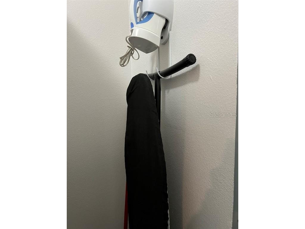 14501 Grove Resort Ave #2138 Winter Garden FL 34787 - LAKE AUSTIN S5123245 image31