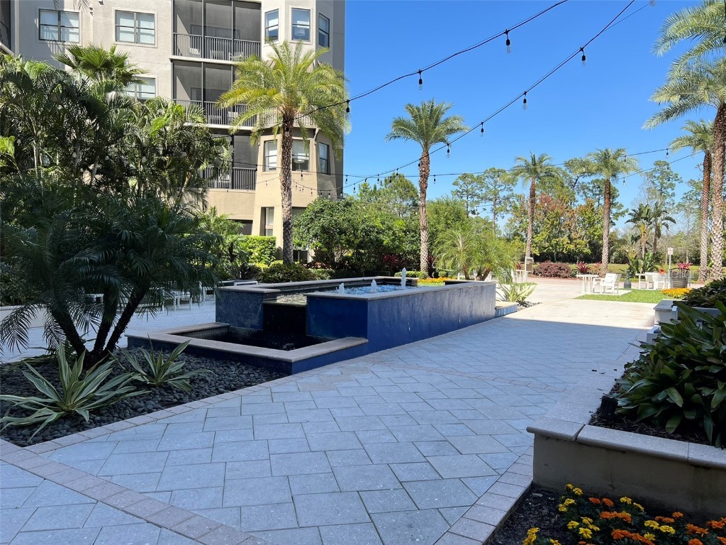 14501 Grove Resort Ave #2138 Winter Garden FL 34787 - LAKE AUSTIN S5123245 image32