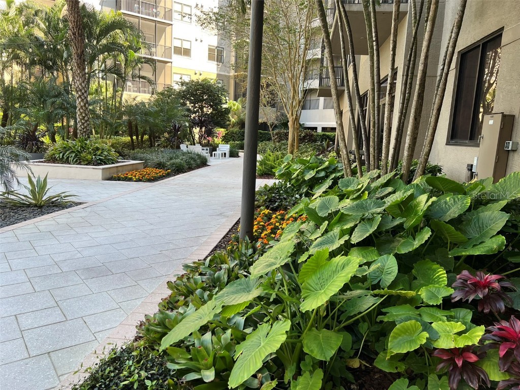 14501 Grove Resort Ave #2138 Winter Garden FL 34787 - LAKE AUSTIN S5123245 image35