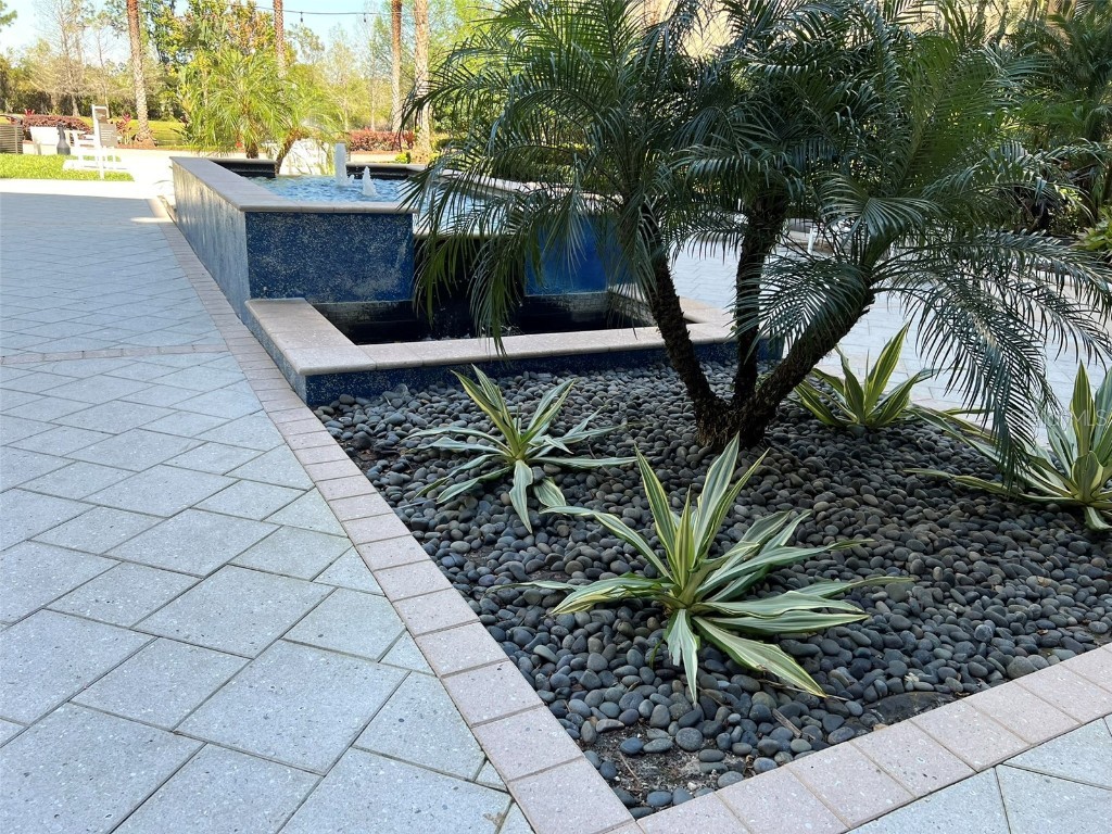 14501 Grove Resort Ave #2138 Winter Garden FL 34787 - LAKE AUSTIN S5123245 image36