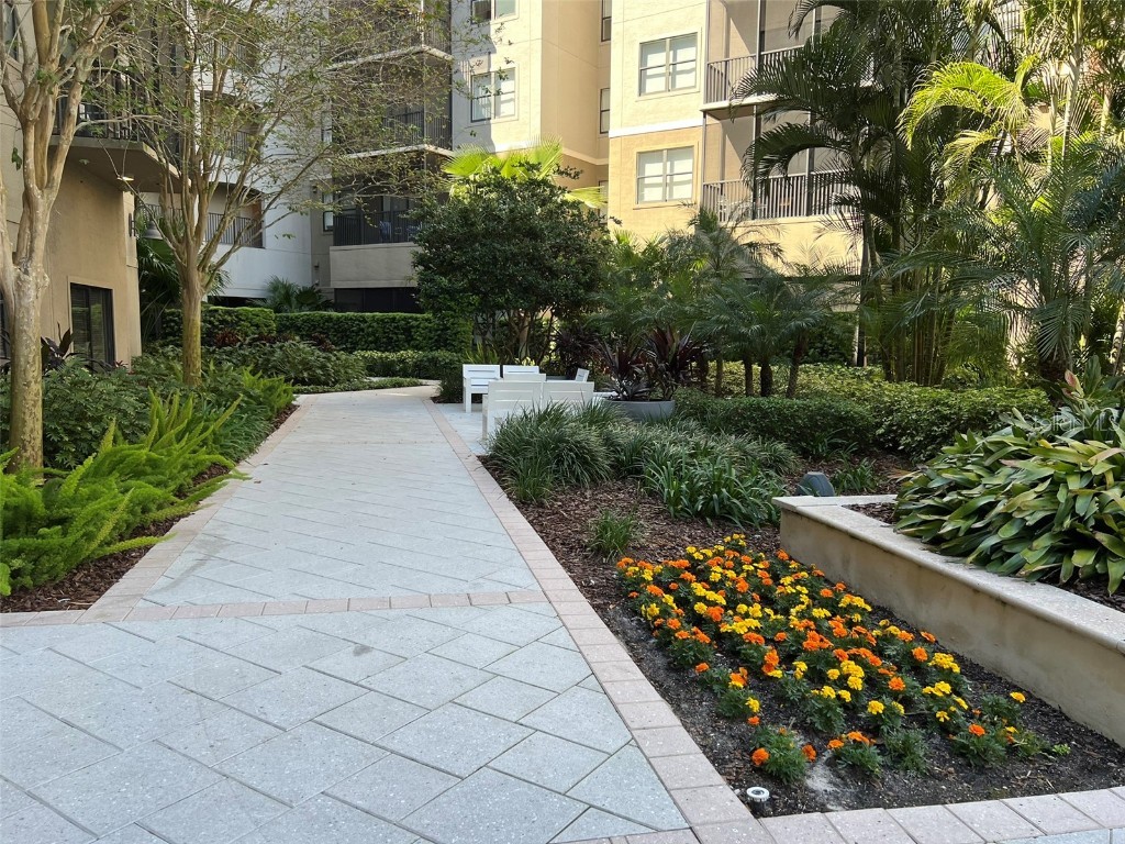 14501 Grove Resort Ave #2138 Winter Garden FL 34787 - LAKE AUSTIN S5123245 image37