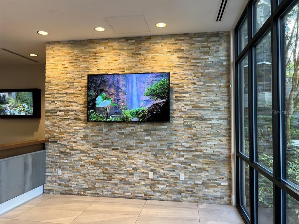 14501 Grove Resort Ave #2138 Winter Garden FL 34787 - LAKE AUSTIN S5123245 image38