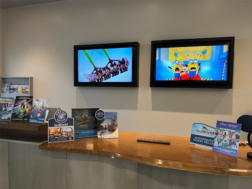 14501 Grove Resort Ave #2138 Winter Garden FL 34787 - LAKE AUSTIN S5123245 image39