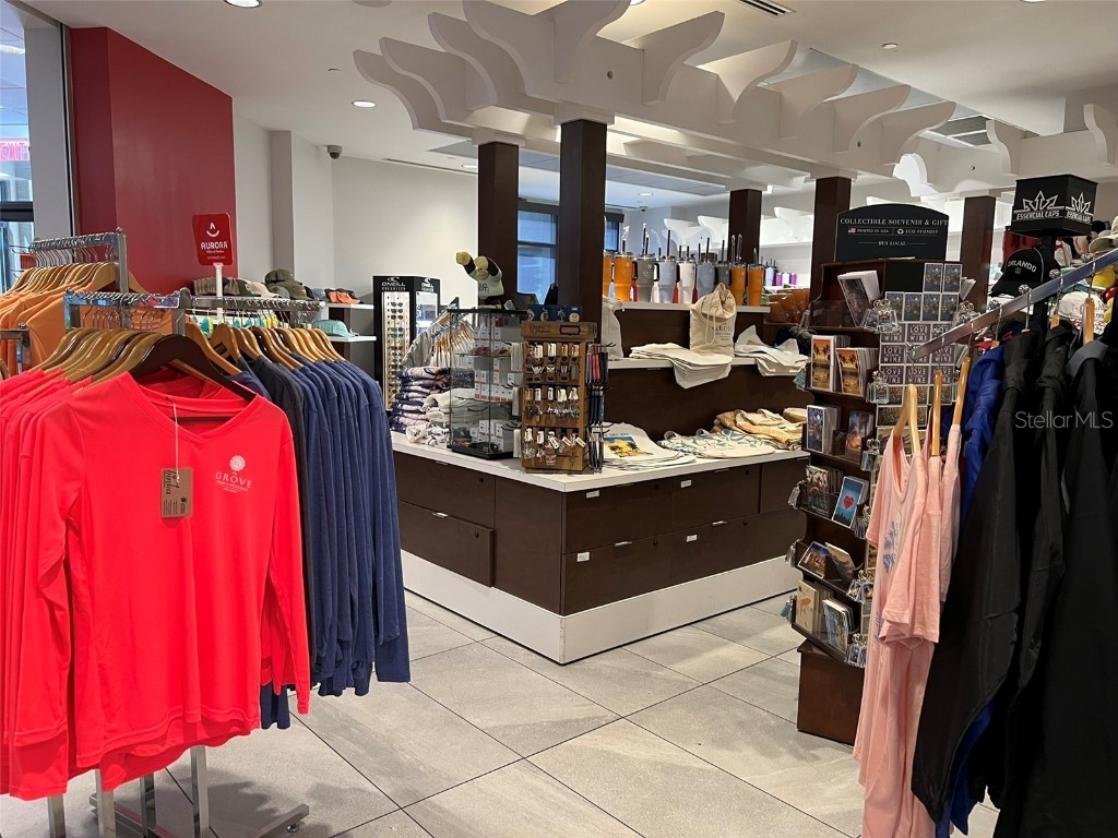 14501 Grove Resort Ave #2138 Winter Garden FL 34787 - LAKE AUSTIN S5123245 image40