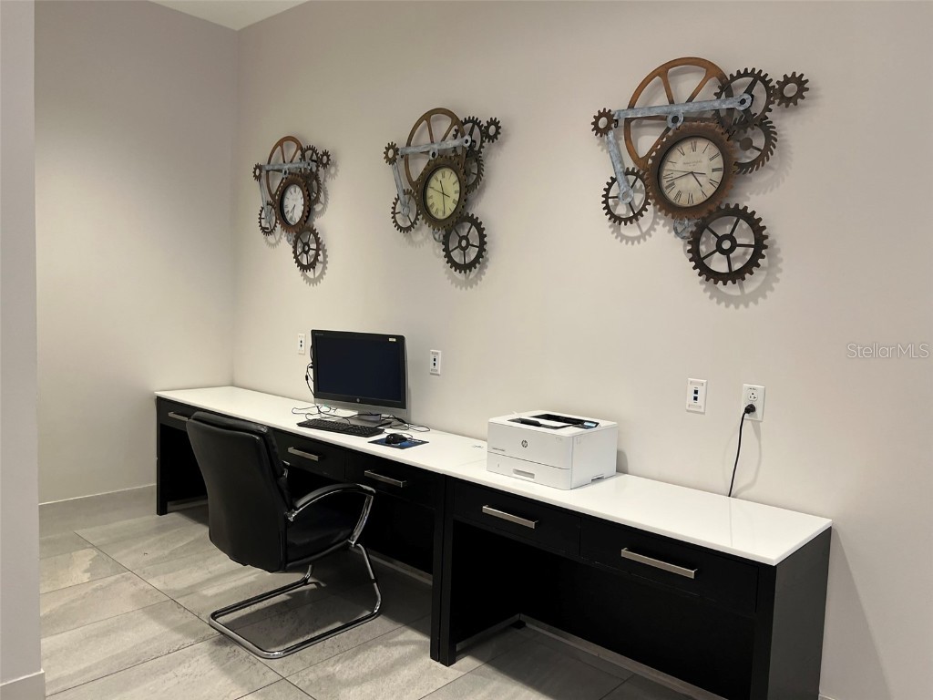 14501 Grove Resort Ave #2138 Winter Garden FL 34787 - LAKE AUSTIN S5123245 image41