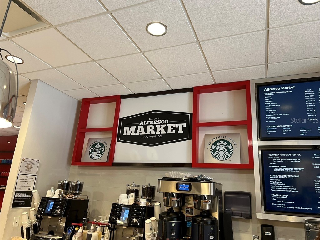 14501 Grove Resort Ave #2138 Winter Garden FL 34787 - LAKE AUSTIN S5123245 image42