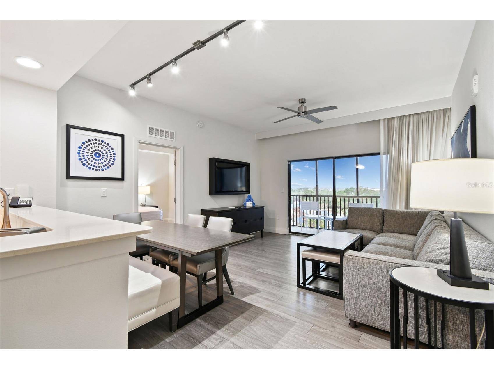 14501 Grove Resort Ave #3621 Winter Garden FL 34787 O6388749 image10