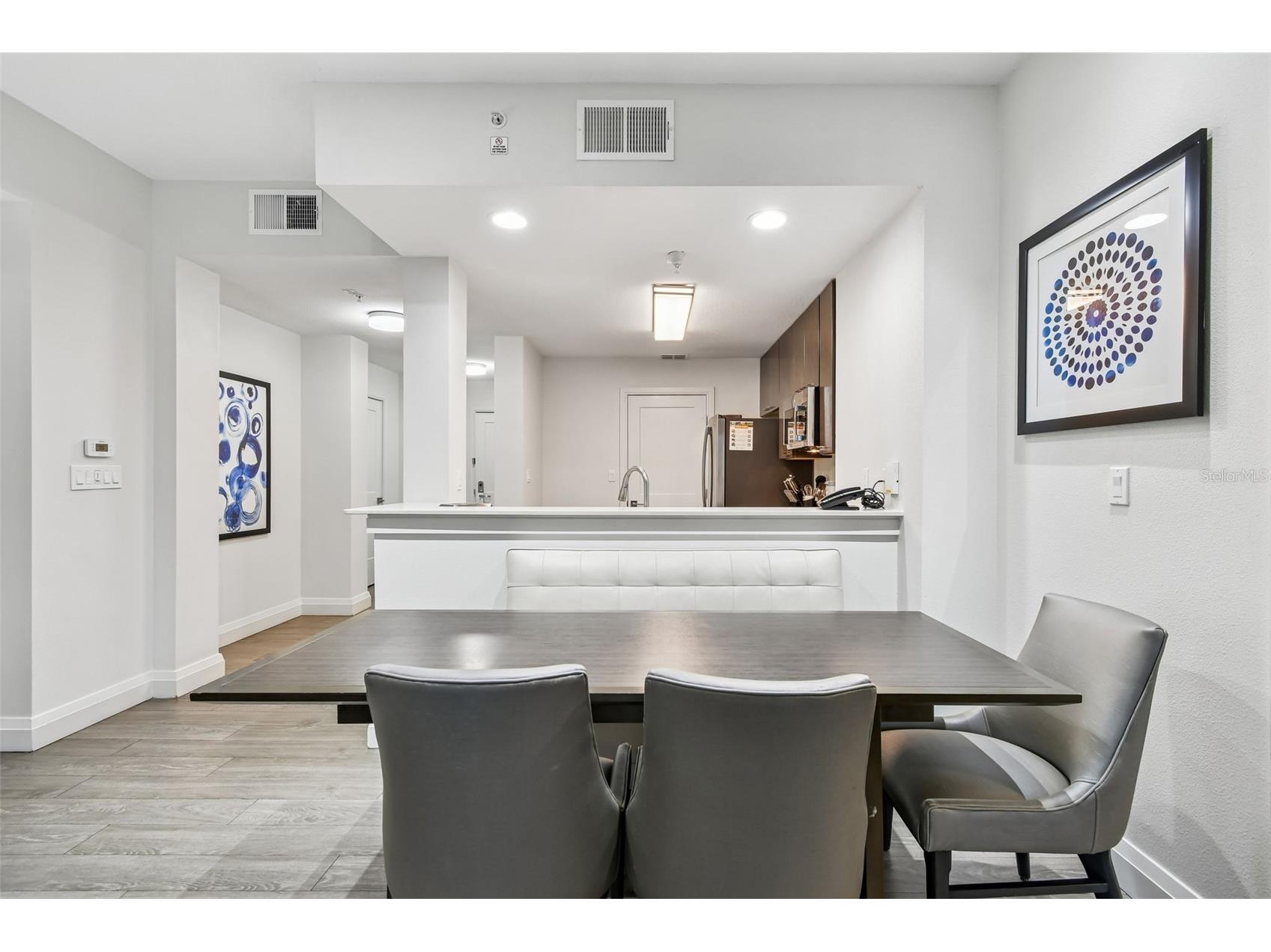 14501 Grove Resort Ave #3621 Winter Garden FL 34787 O6388749 image11