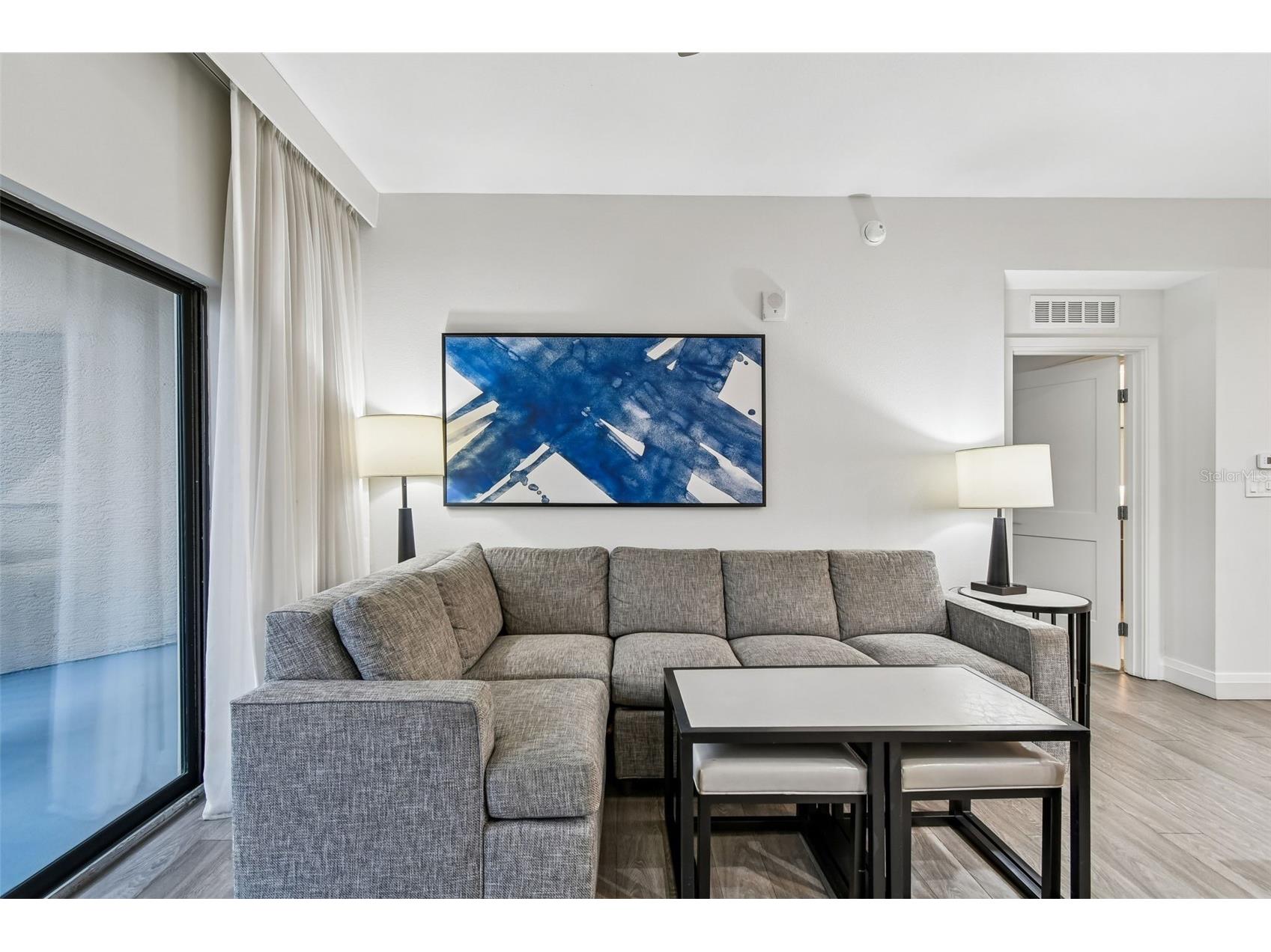 14501 Grove Resort Ave #3621 Winter Garden FL 34787 O6388749 image12