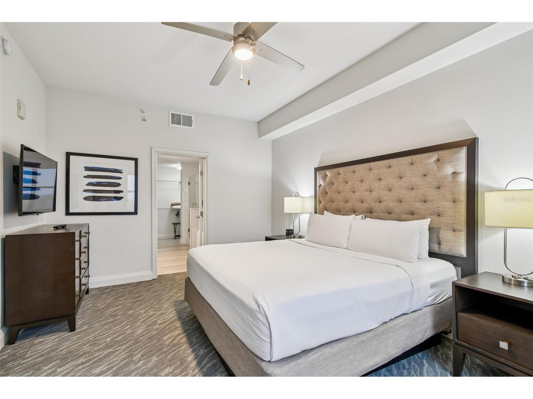 14501 Grove Resort Ave #3621 Winter Garden FL 34787 O6388749 image13