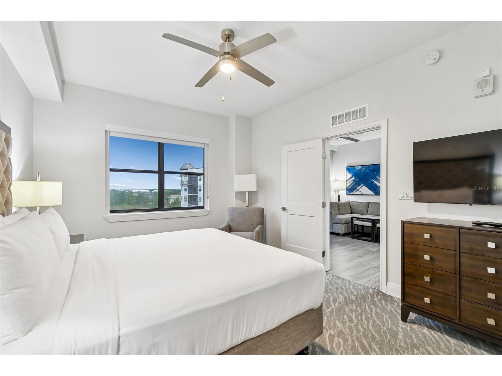 14501 Grove Resort Ave #3621 Winter Garden FL 34787 O6388749 image14