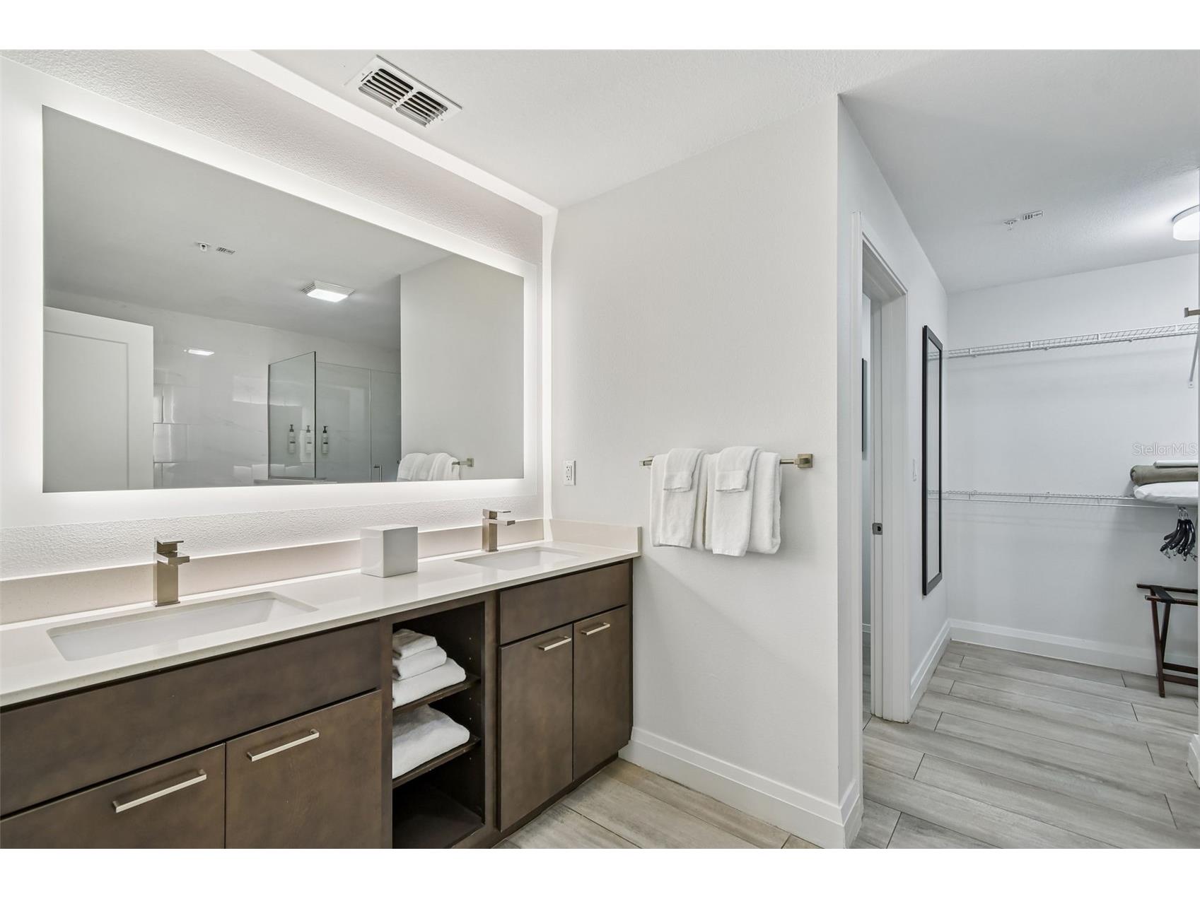 14501 Grove Resort Ave #3621 Winter Garden FL 34787 O6388749 image15