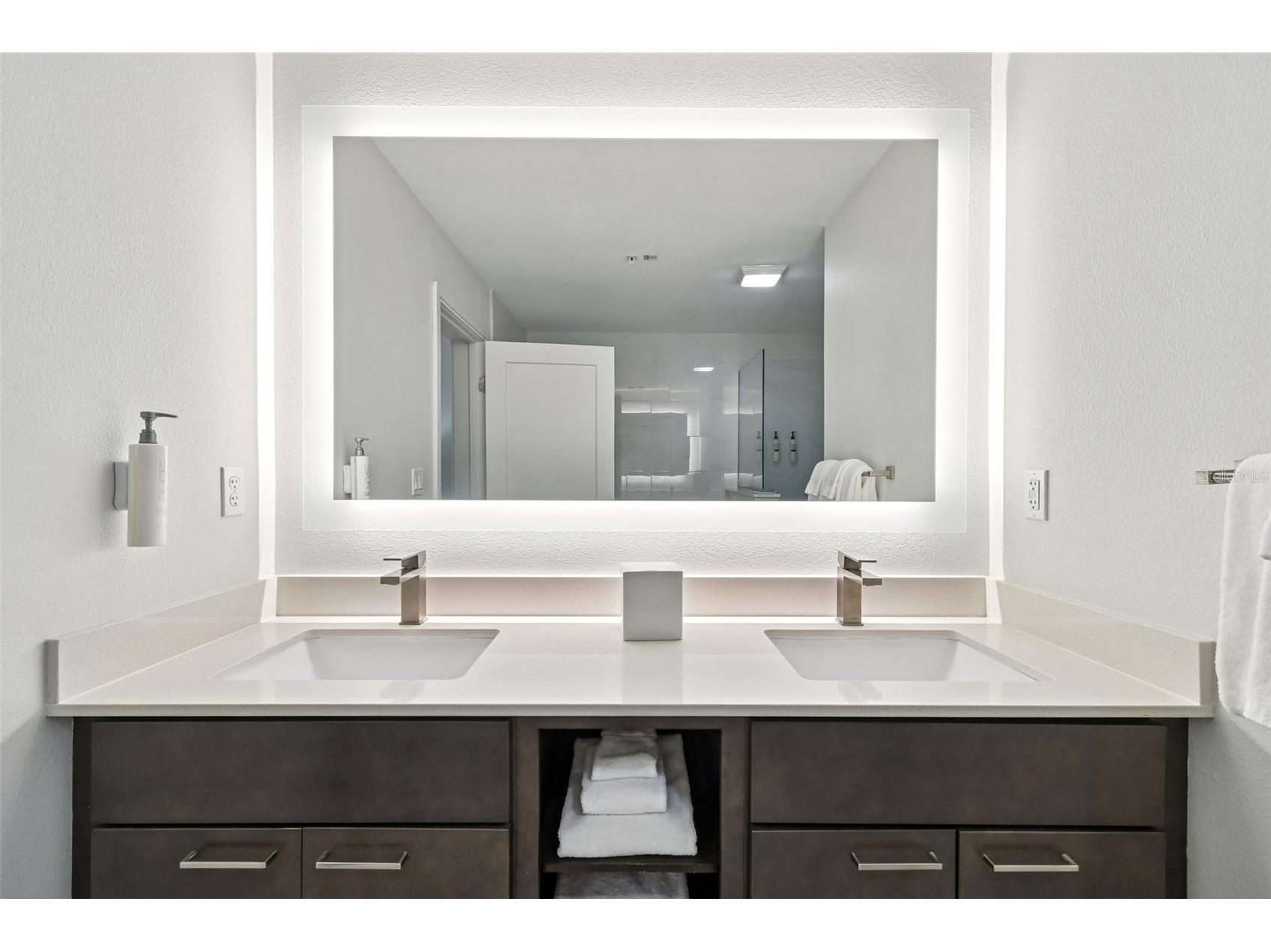 14501 Grove Resort Ave #3621 Winter Garden FL 34787 O6388749 image16