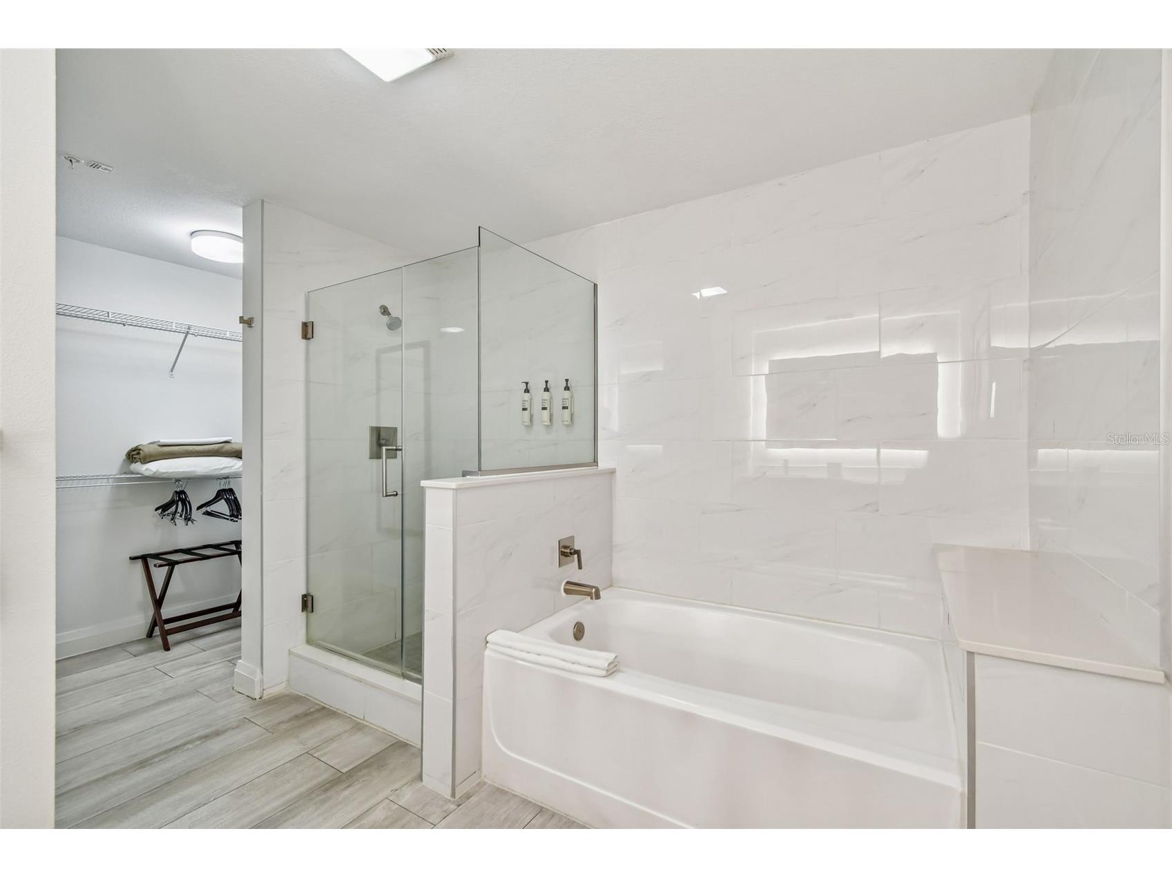 14501 Grove Resort Ave #3621 Winter Garden FL 34787 O6388749 image17