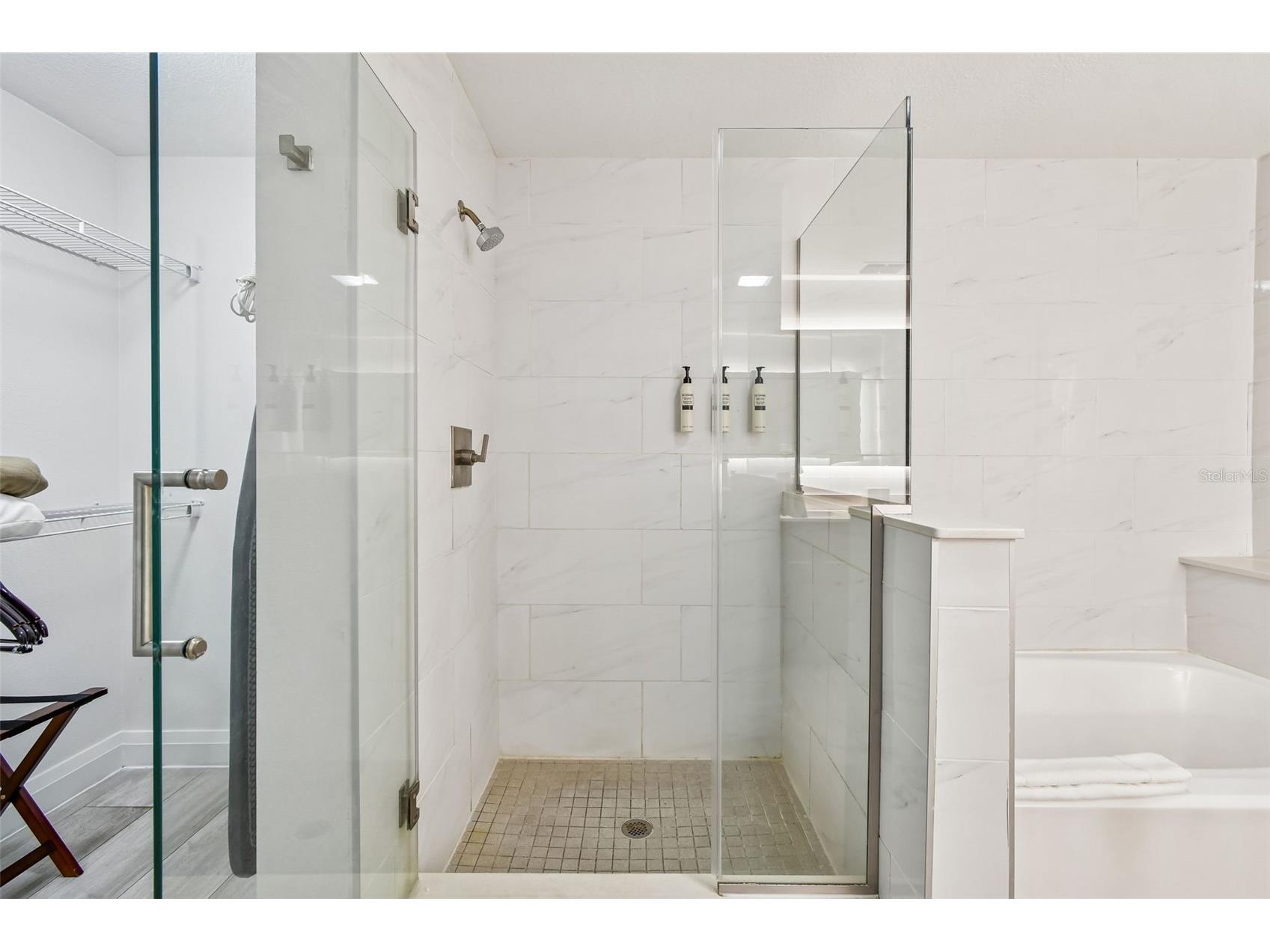 14501 Grove Resort Ave #3621 Winter Garden FL 34787 O6388749 image18