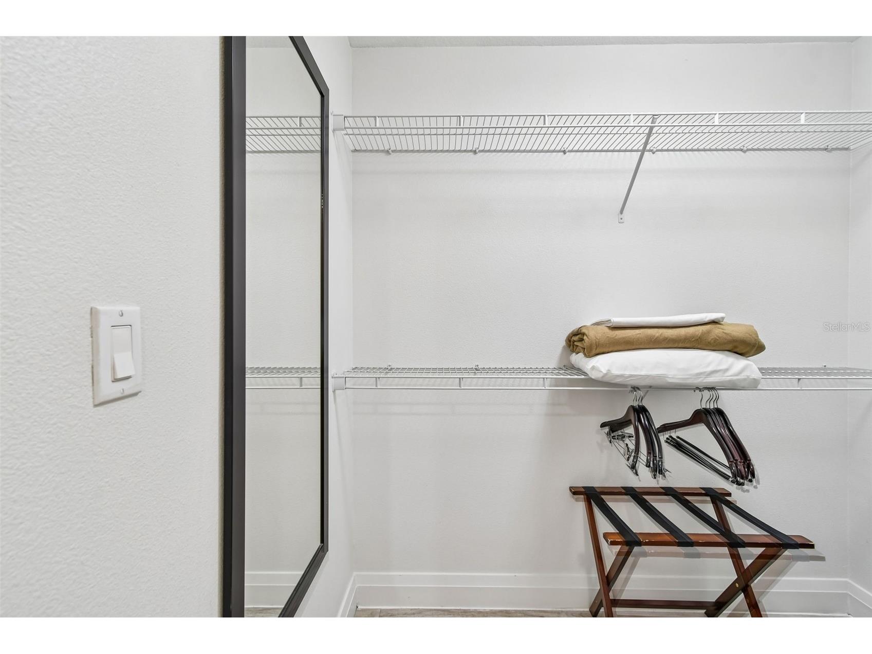 14501 Grove Resort Ave #3621 Winter Garden FL 34787 O6388749 image19