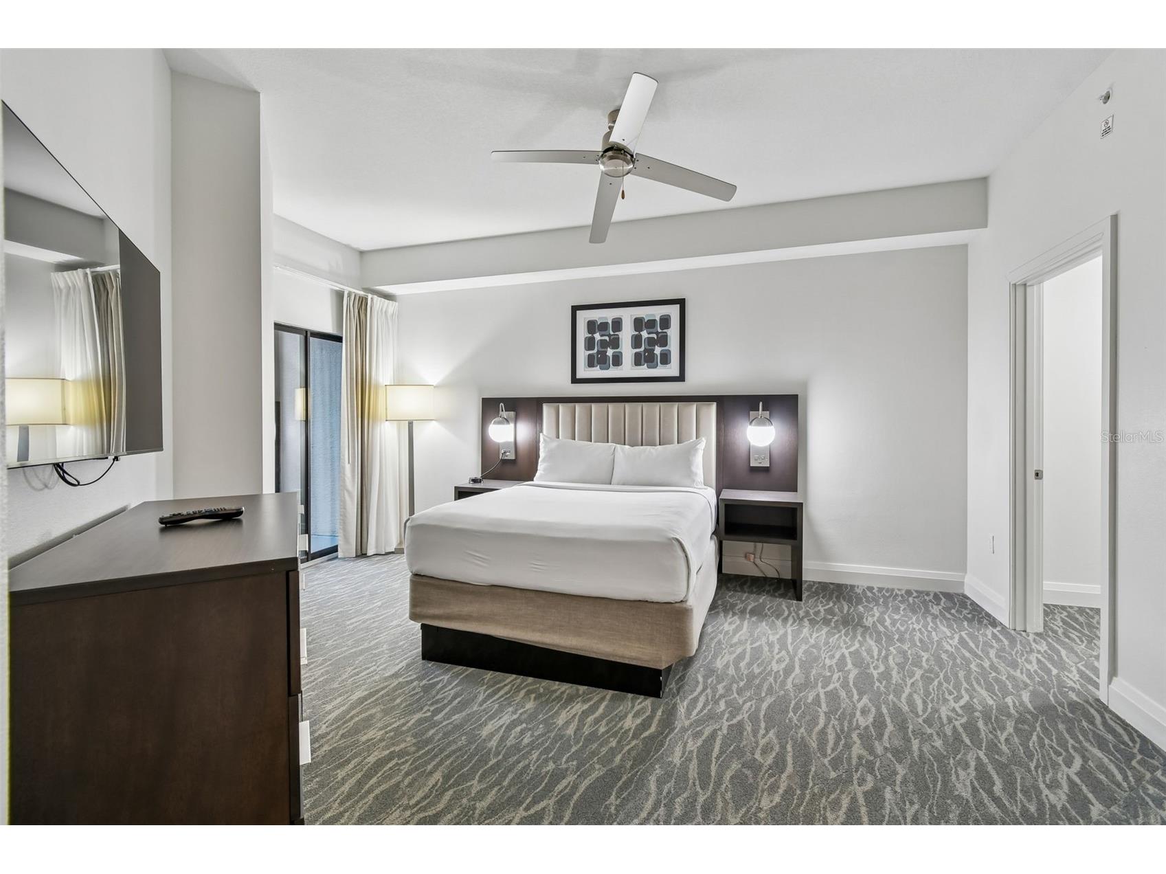 14501 Grove Resort Ave #3621 Winter Garden FL 34787 O6388749 image20