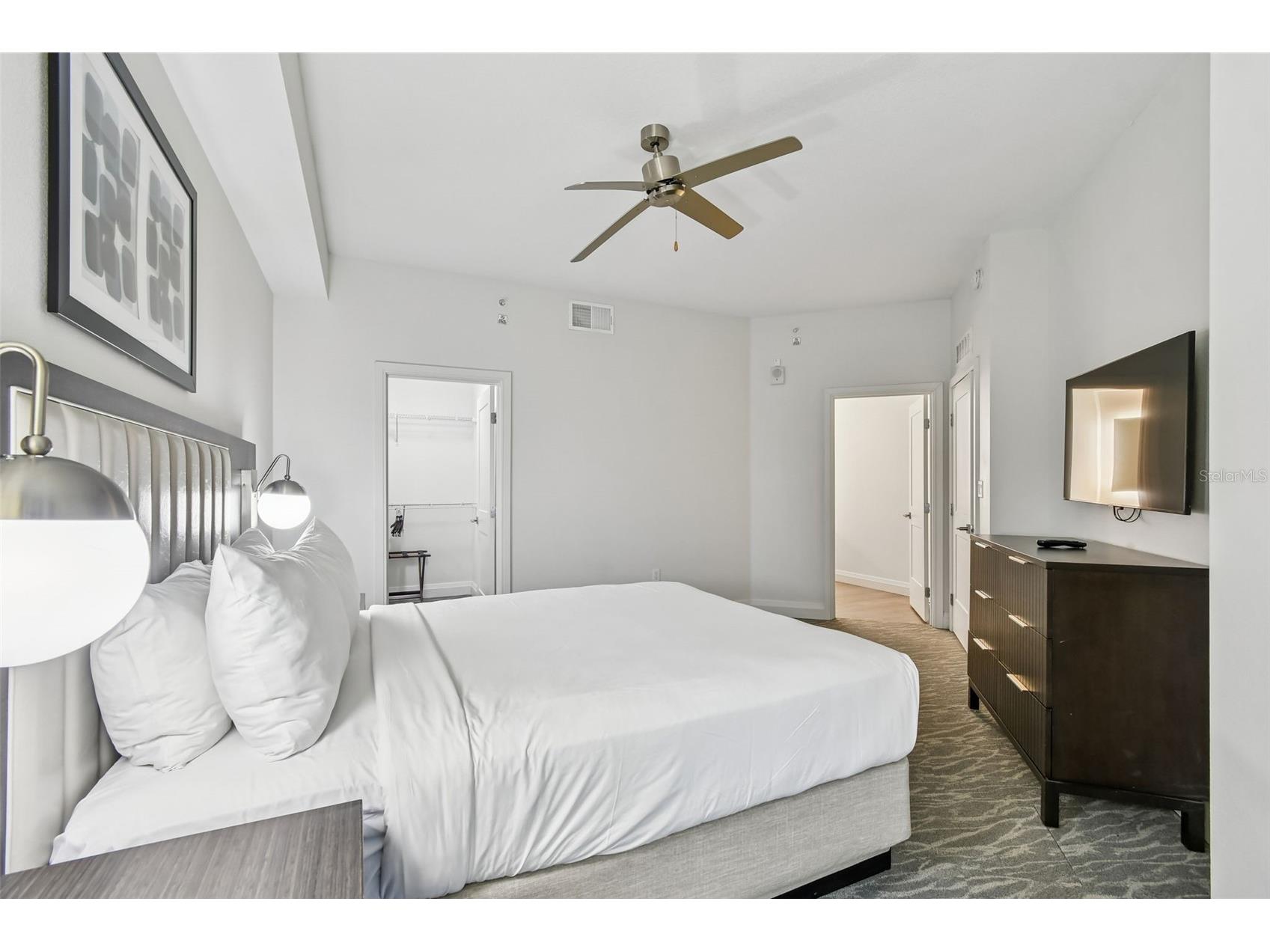 14501 Grove Resort Ave #3621 Winter Garden FL 34787 O6388749 image21