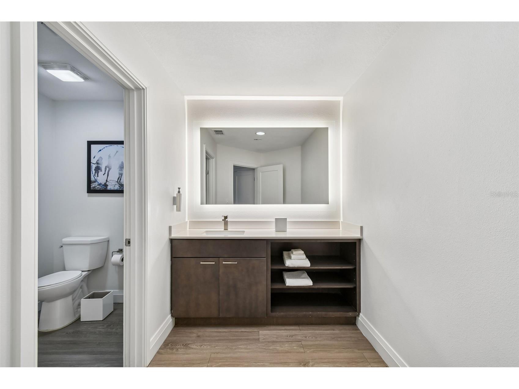 14501 Grove Resort Ave #3621 Winter Garden FL 34787 O6388749 image22