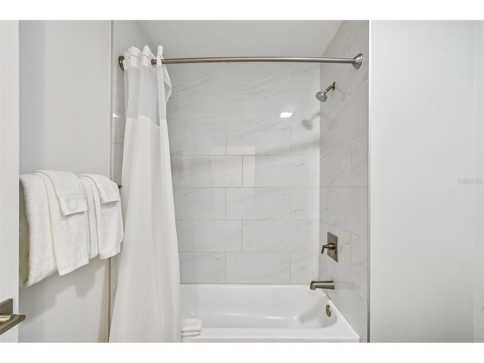 14501 Grove Resort Ave #3621 Winter Garden FL 34787 O6388749 image23