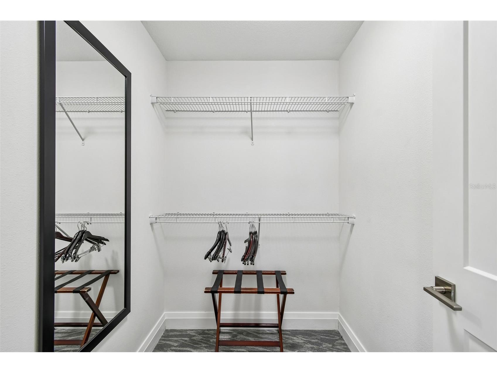 14501 Grove Resort Ave #3621 Winter Garden FL 34787 O6388749 image24