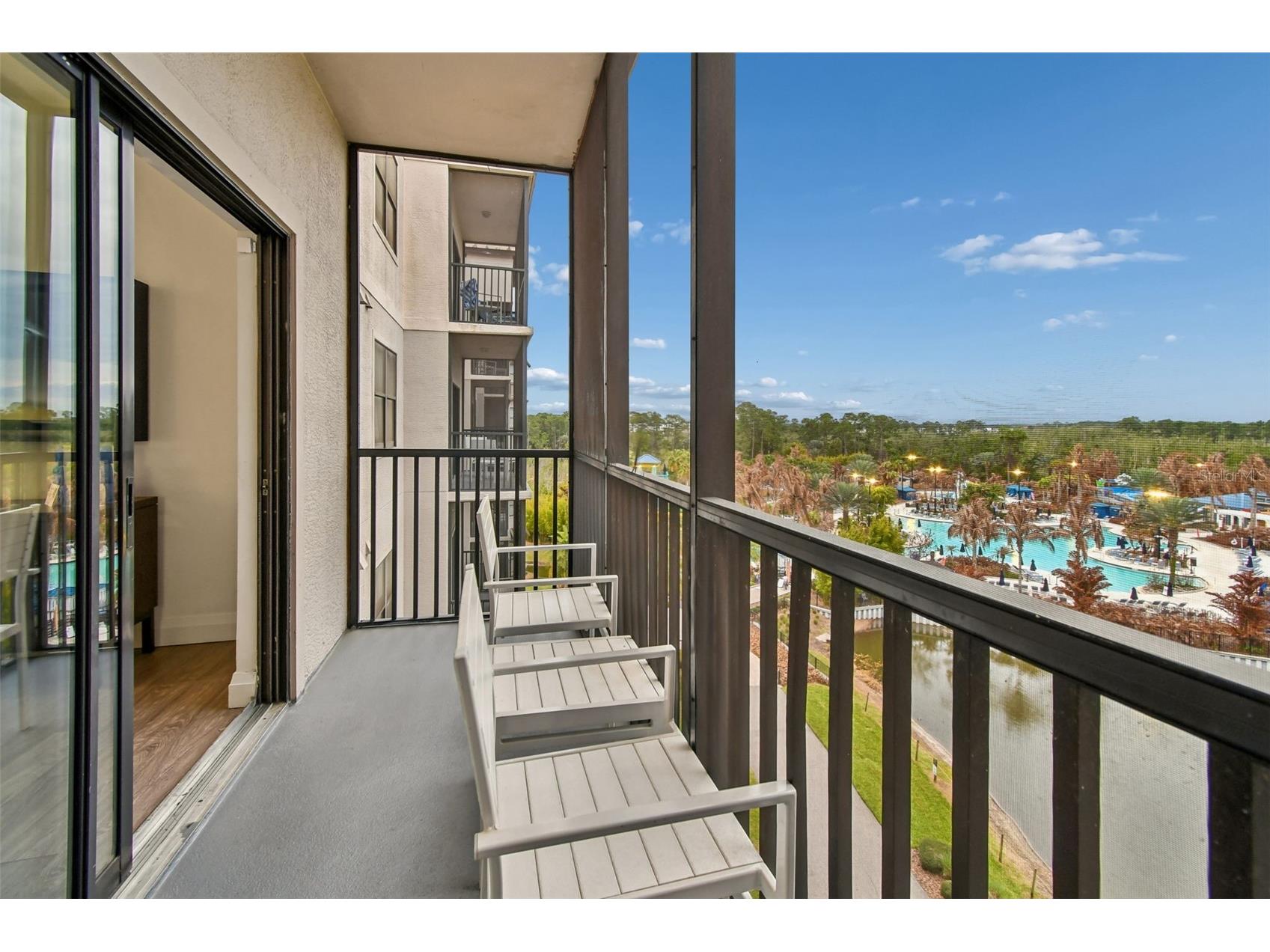 14501 Grove Resort Ave #3621 Winter Garden FL 34787 O6388749 image25