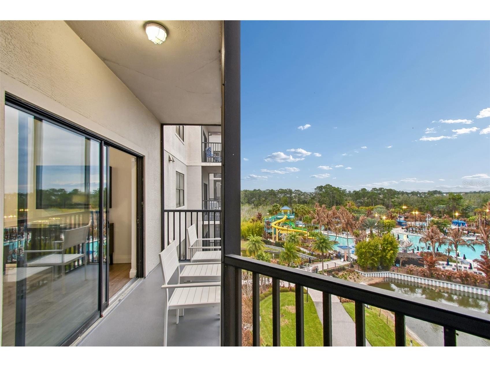 14501 Grove Resort Ave #3621 Winter Garden FL 34787 O6388749 image26