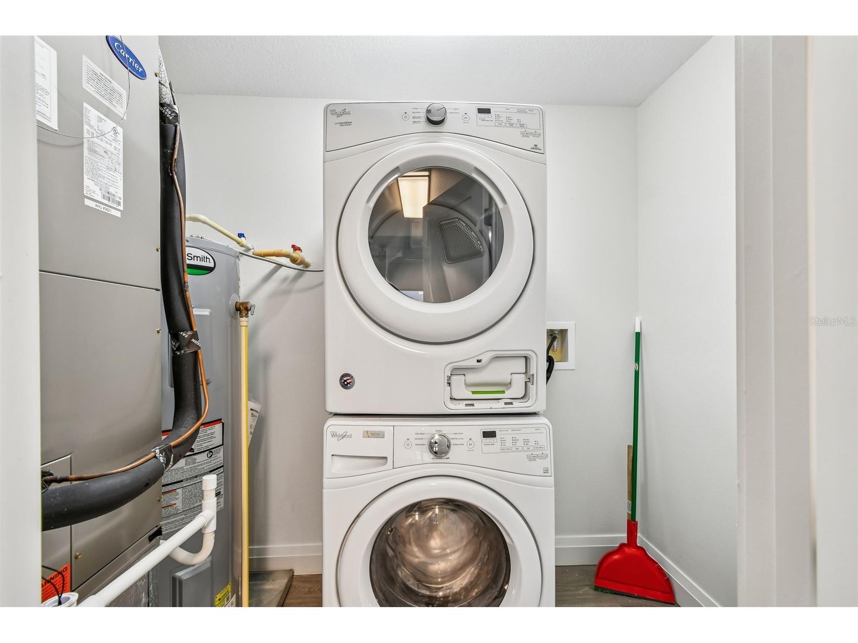 14501 Grove Resort Ave #3621 Winter Garden FL 34787 O6388749 image27