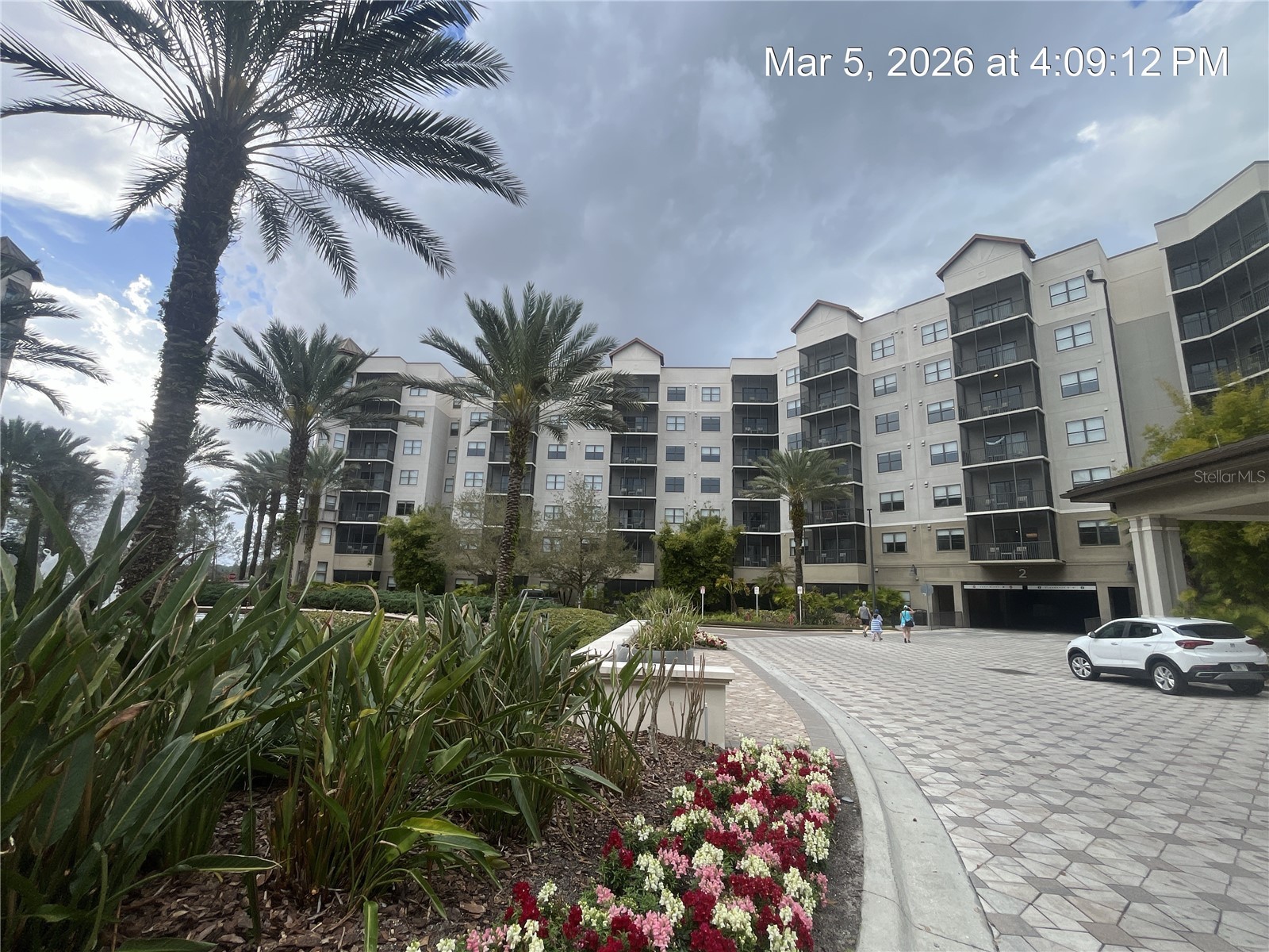14501 Grove Resort Ave #3621 Winter Garden FL 34787 O6388749 image30