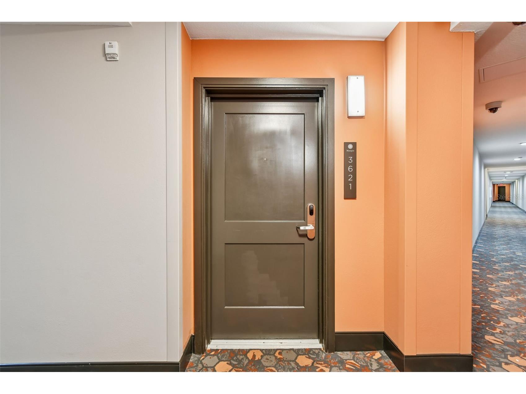 14501 Grove Resort Ave #3621 Winter Garden FL 34787 O6388749 image4