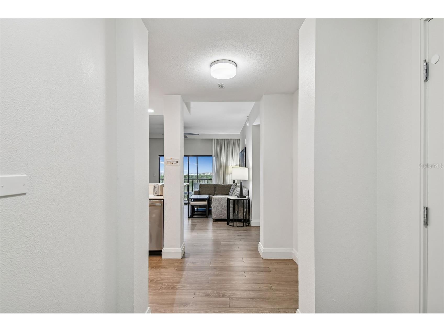 14501 Grove Resort Ave #3621 Winter Garden FL 34787 O6388749 image5