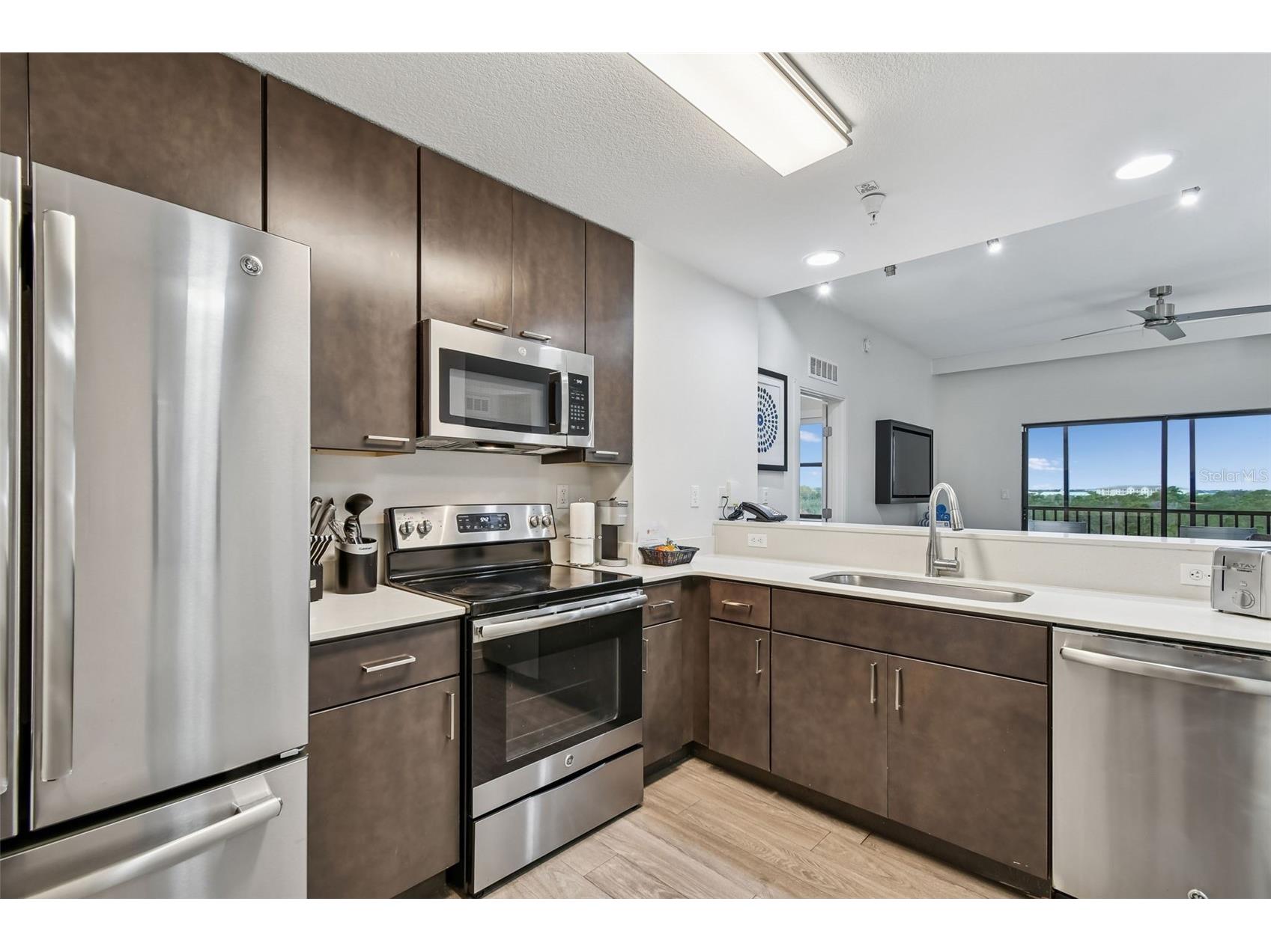 14501 Grove Resort Ave #3621 Winter Garden FL 34787 O6388749 image6