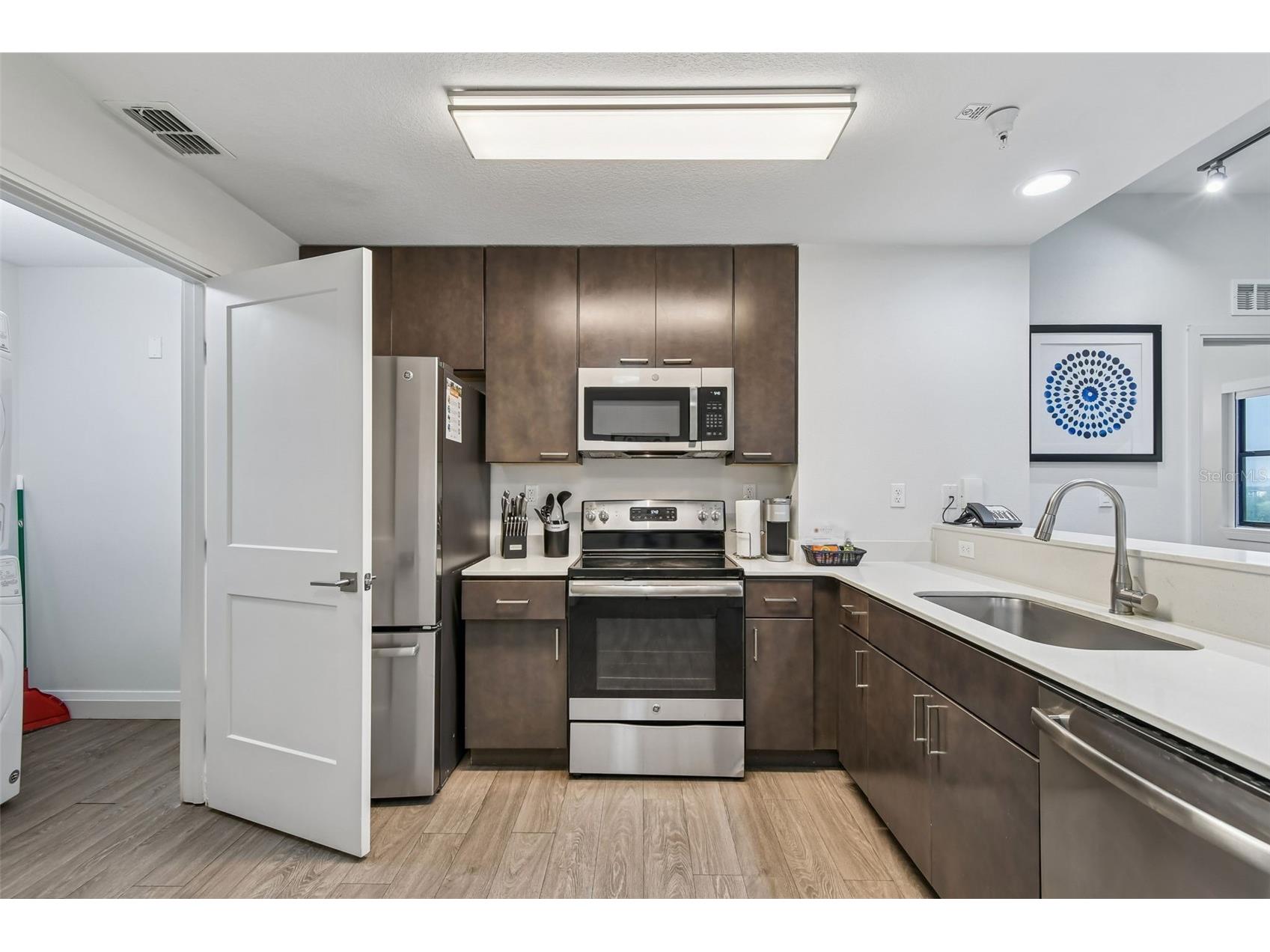 14501 Grove Resort Ave #3621 Winter Garden FL 34787 O6388749 image7