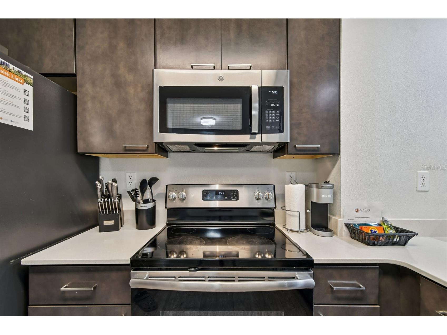 14501 Grove Resort Ave #3621 Winter Garden FL 34787 O6388749 image8