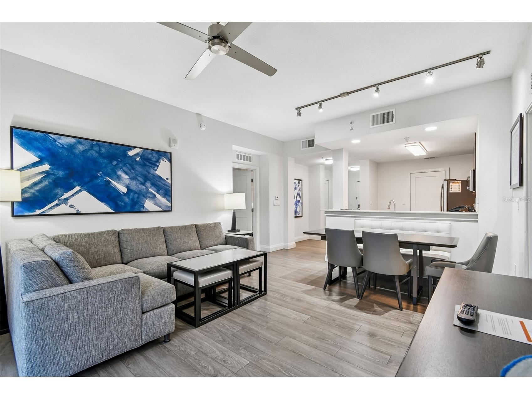 14501 Grove Resort Ave #3621 Winter Garden FL 34787 O6388749 image9