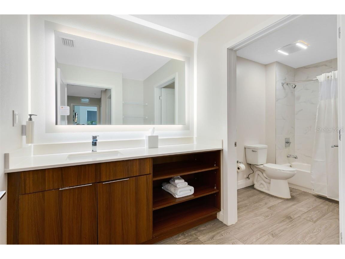 14501 Grove Resort Ave Avenue #2237 Winter Garden FL 34787 - LAKE AUSTIN O6266293 image10