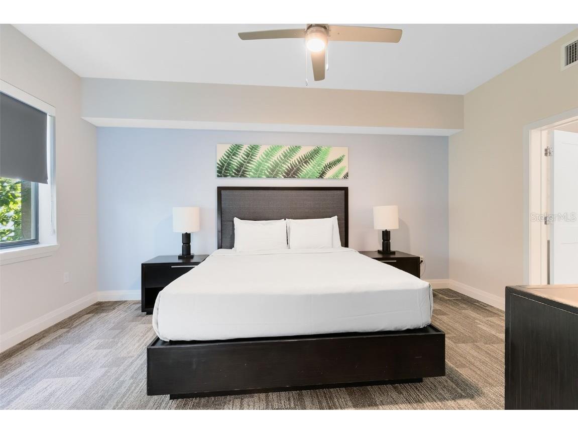 14501 Grove Resort Ave Avenue #2237 Winter Garden FL 34787 - LAKE AUSTIN O6266293 image12