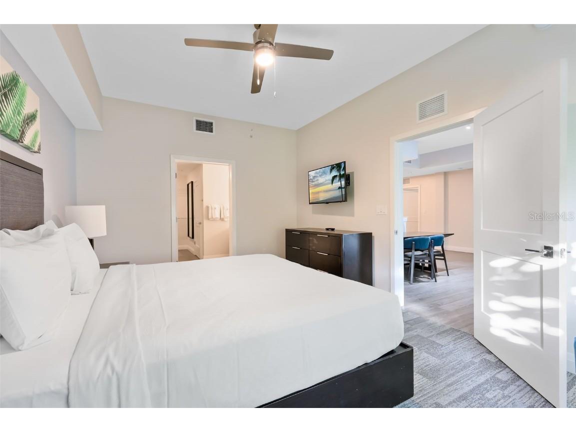 14501 Grove Resort Ave Avenue #2237 Winter Garden FL 34787 - LAKE AUSTIN O6266293 image13