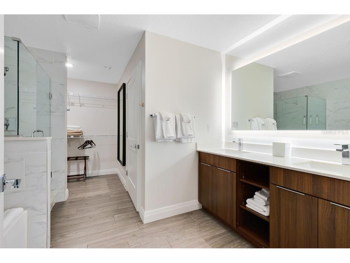 14501 Grove Resort Ave Avenue #2237 Winter Garden FL 34787 - LAKE AUSTIN O6266293 image14